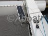 Technical sheet TRIMARAN BEPOX 333