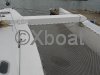 Technical sheet TRIMARAN BEPOX 333