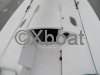 Technical sheet TRIMARAN BEPOX 333
