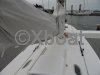 Technical sheet TRIMARAN BEPOX 333