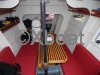 Technical sheet TRIMARAN BEPOX 333