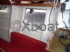 Technical sheet TRIMARAN BEPOX 333