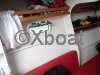 Technical sheet TRIMARAN BEPOX 333
