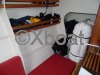 Technical sheet TRIMARAN BEPOX 333