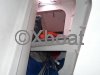 Technical sheet TRIMARAN BEPOX 333