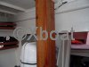 Technical sheet TRIMARAN BEPOX 333