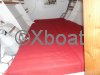Technical sheet TRIMARAN BEPOX 333