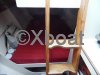 Technical sheet TRIMARAN BEPOX 333