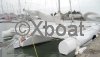 Technical sheet TRIMARAN BEPOX 333