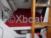 Technical sheet TRIMARAN BEPOX 333