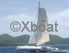 Technical sheet TRIMARAN BEPOX 333
