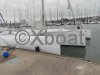 Technical sheet TRIMARAN BEPOX 333