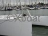 Technical sheet TRIMARAN BEPOX 333