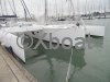 Technical sheet TRIMARAN BEPOX 333