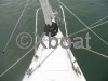 Technical sheet TRIMARAN BEPOX 333