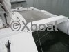 Technical sheet TRIMARAN BEPOX 333