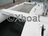 Technical sheet TRIMARAN BEPOX 333