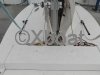 Technical sheet TRIMARAN BEPOX 333