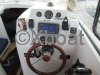 Technical sheet ANTARES 750