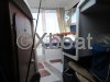 Technical sheet ANTARES 750