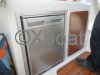Technical sheet ANTARES 750