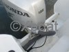 Technical sheet ANTARES 750