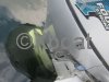 Technical sheet ANTARES 750