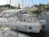 Technical sheet ANTARES 750