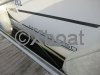 Technical sheet ANTARES 750