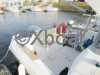 Technical sheet ANTARES 750