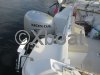 Technical sheet ANTARES 750