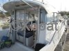 Technical sheet ANTARES 750