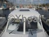 Technical sheet ANTARES 750