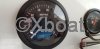 Technical sheet ANTARES 750