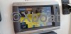 Technical sheet ANTARES 750