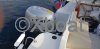 Technical sheet ANTARES 750