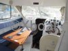 Technical sheet ANTARES 750
