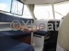 Technical sheet ANTARES 750