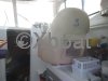 Technical sheet ANTARES 750