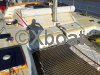 Technical sheet CNAM 105