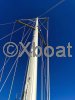 Technical sheet CNAM 105