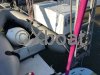 Technical sheet CNAM 105