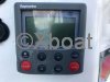 Technical sheet CNAM 105