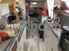 Technical sheet CNAM 105