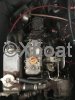 Technical sheet CNAM 105