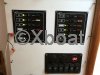 Technical sheet CNAM 105
