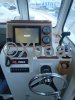 Technical sheet RHEA 730 FISHING