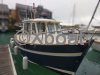 Technical sheet RHEA 730 FISHING