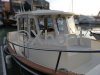 Technical sheet RHEA 730 FISHING