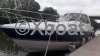 Technical sheet CRUISERS 500 EXPRESS